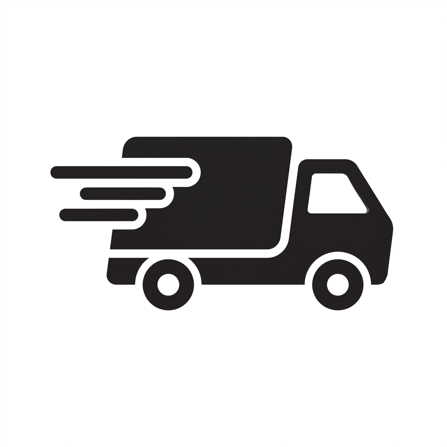 Shipping