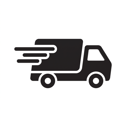 Shipping